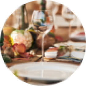 Koken & Tafelen